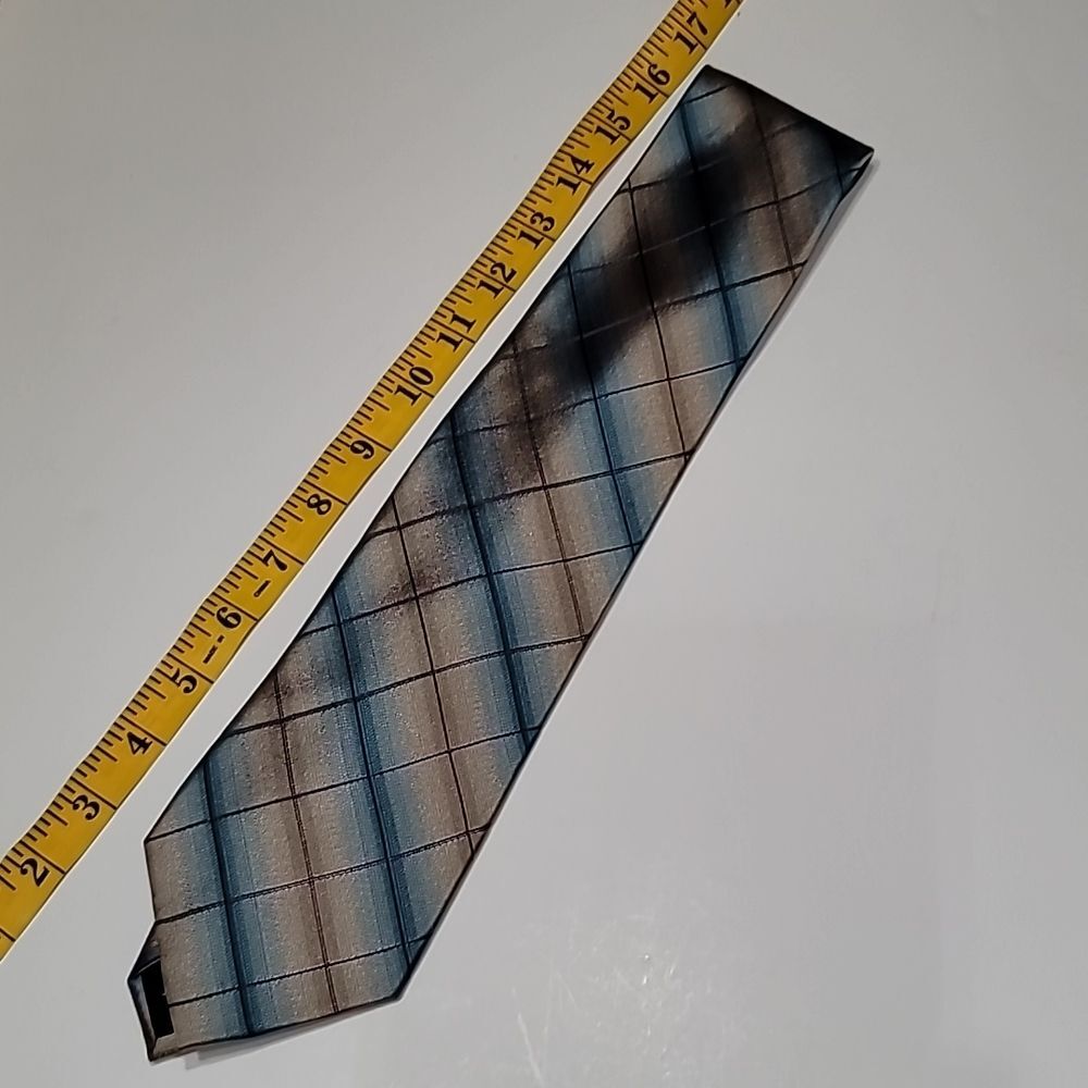 Axist Men's Tie
